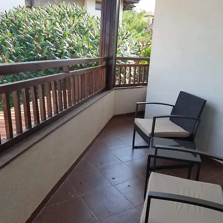 Vila Victoria Villa, 13 Merlot Street, The Vineyards Resort, Aheloy, Pomorie.