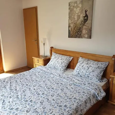 Victoria Villa, 13 Merlot Street, The Vineyards Resort, Aheloy, Pomorie.